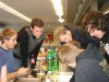 DSC08651.jpg